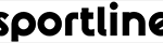 Sportline Peluqueria logo